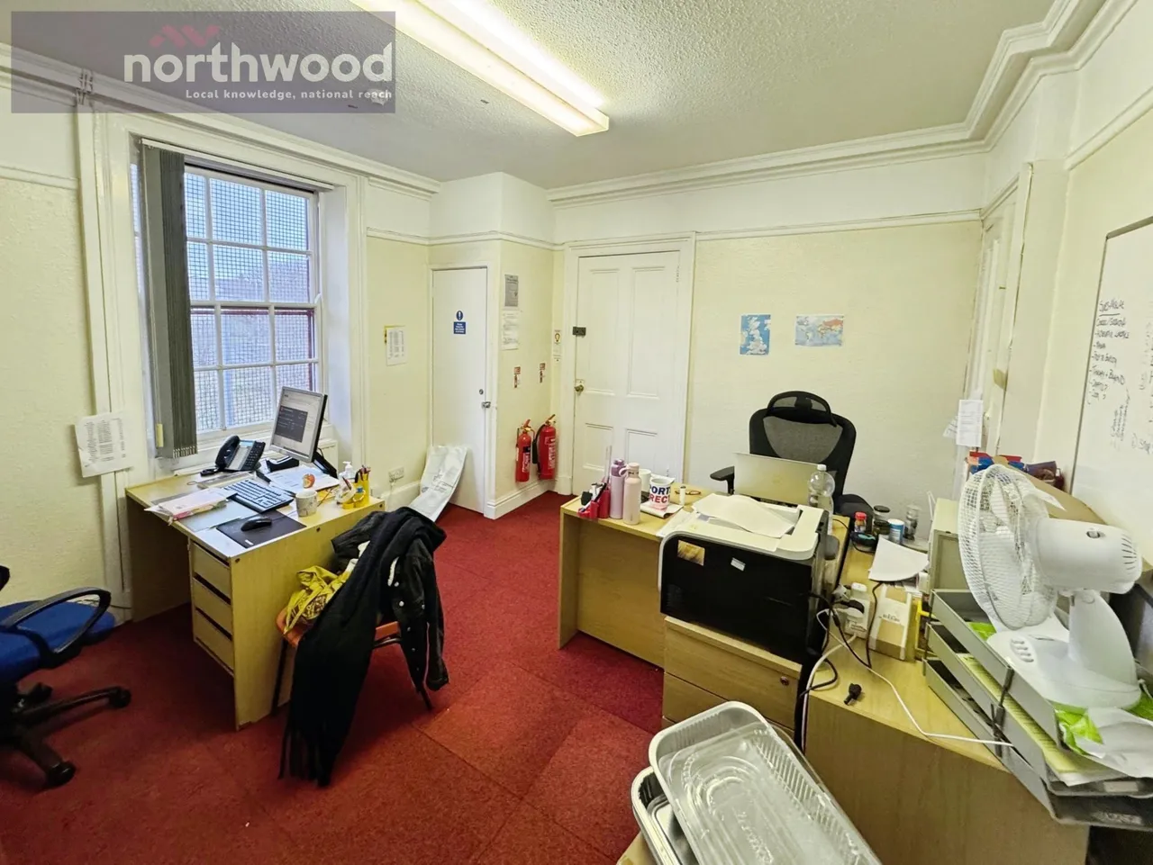 Parkfield Avenue, Birkenhead, CH41, photo 11