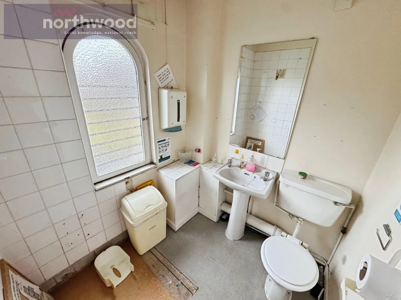 Parkfield Avenue, Birkenhead, CH41, photo 9