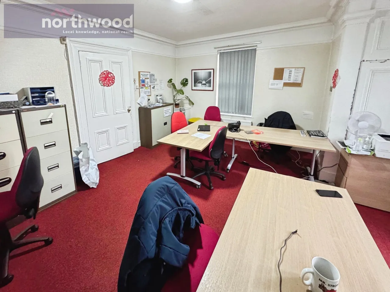 Parkfield Avenue, Birkenhead, CH41, photo 6