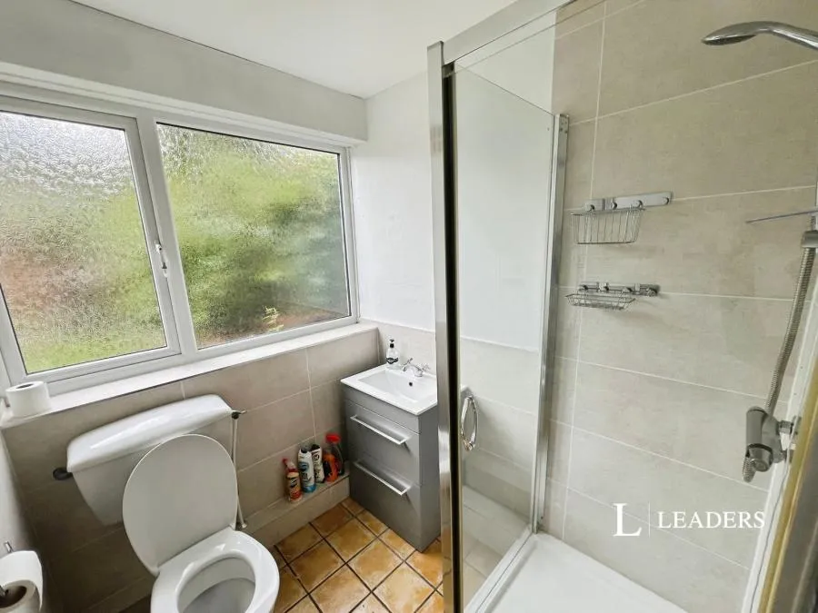South Street, Crewe, CW2, photo 4