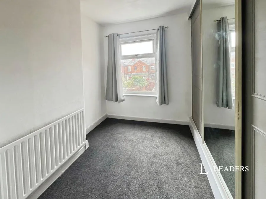 South Street, Crewe, CW2, photo 6