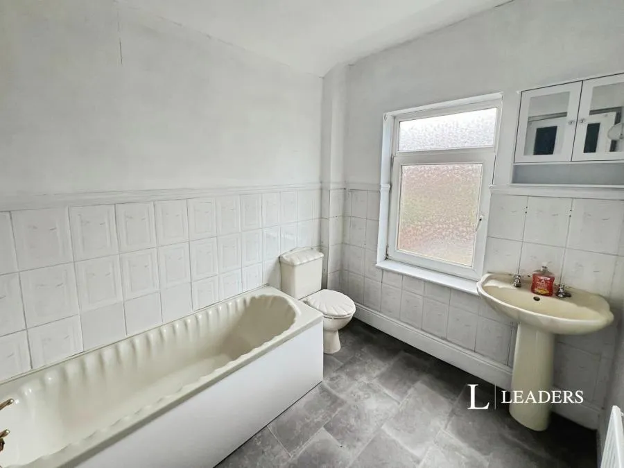 South Street, Crewe, CW2, photo 7