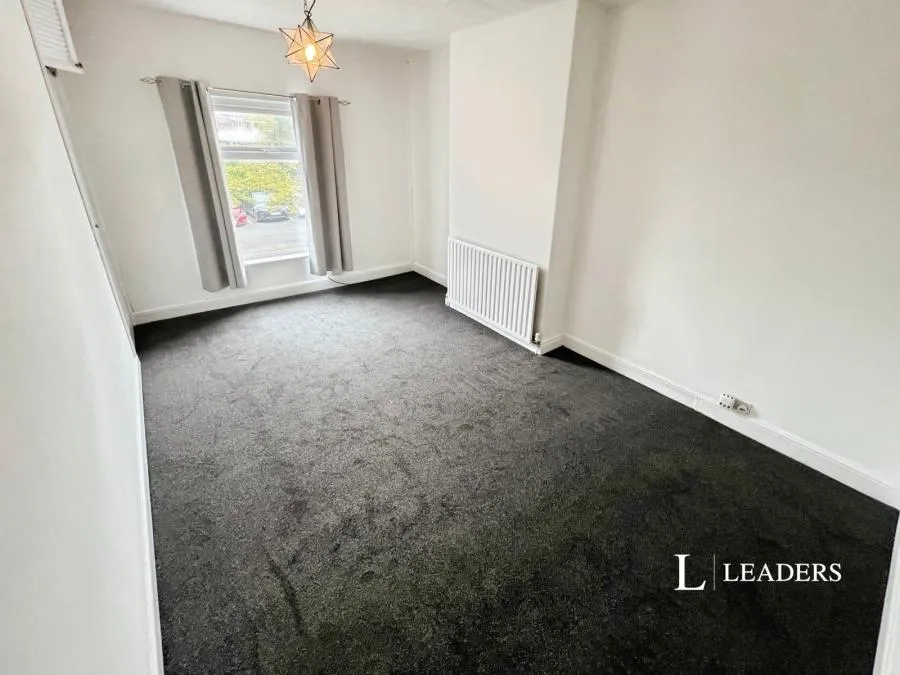 South Street, Crewe, CW2, photo 3