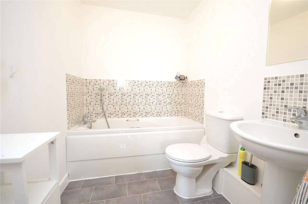 Knostrop Quay, Hunslet, LS10, photo 10