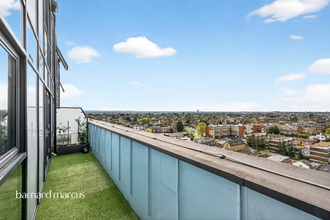 Blagdon Road, New Malden, photo 4