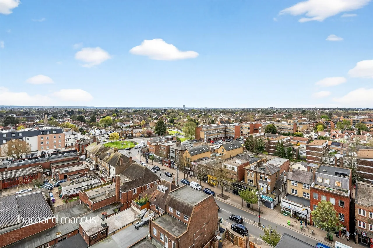 Blagdon Road, New Malden, photo 12