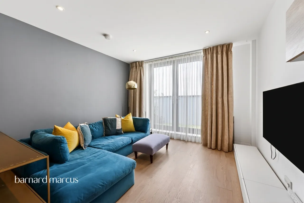 Blagdon Road, New Malden, photo 11