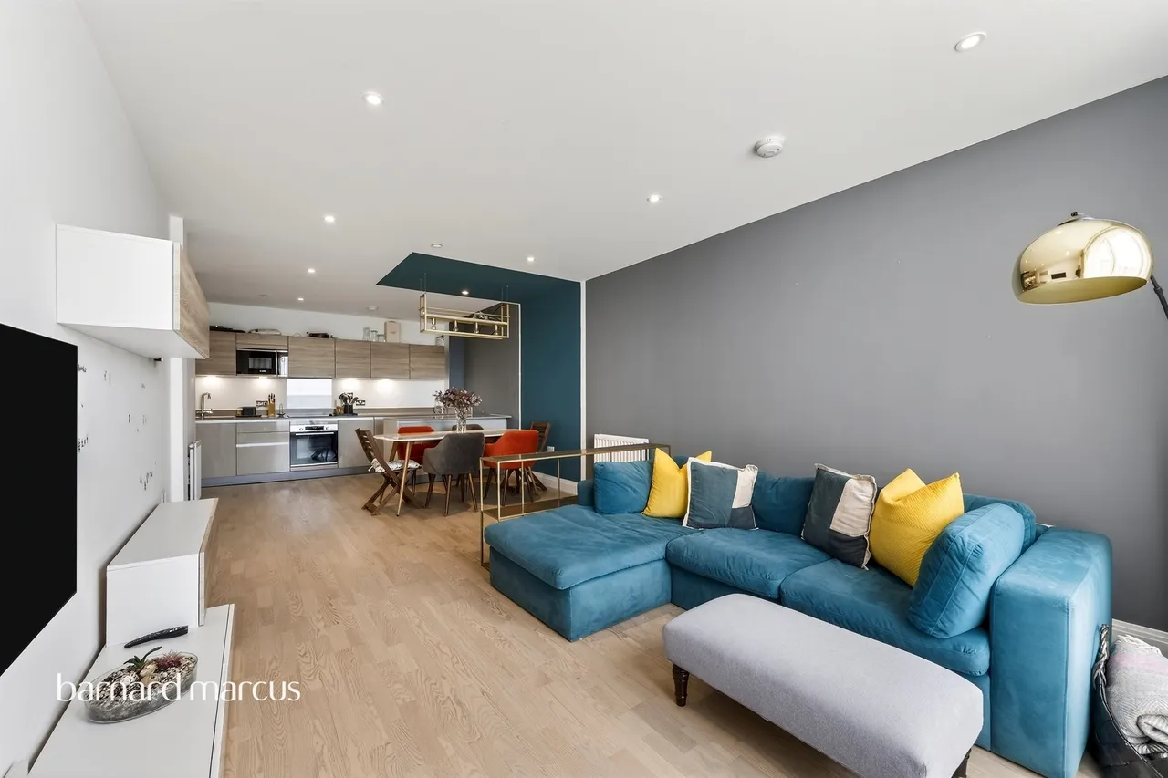 Blagdon Road, New Malden, photo 9