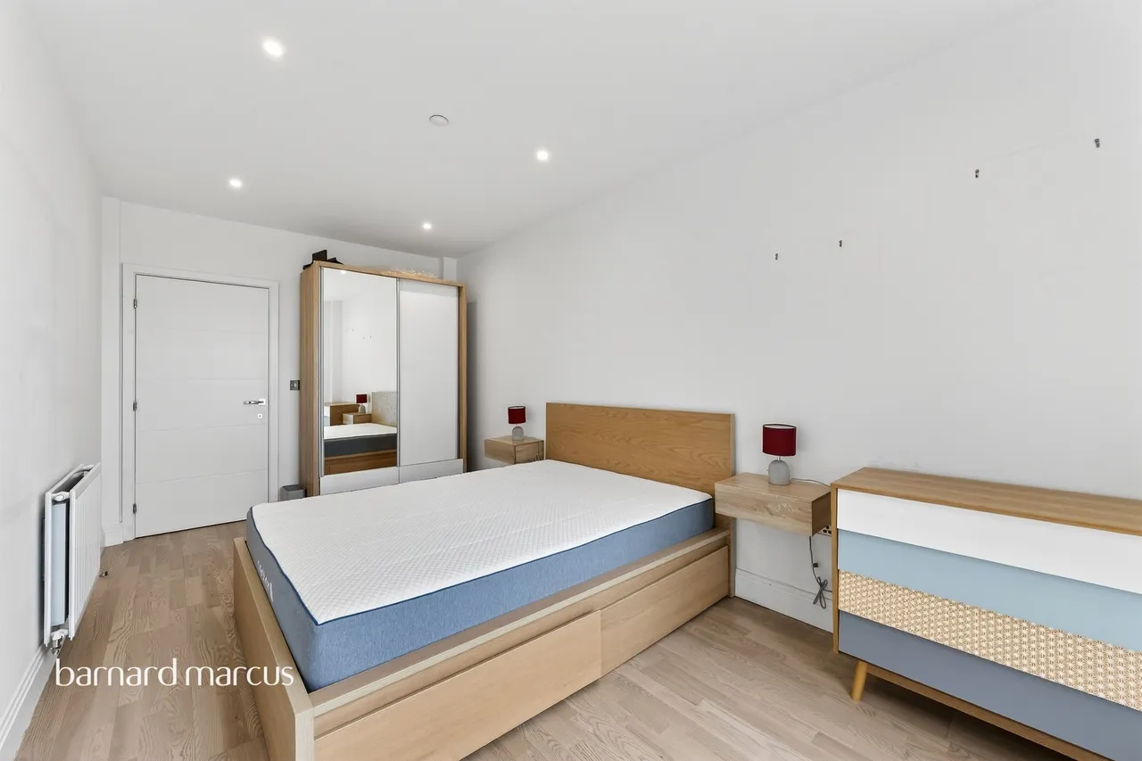 Blagdon Road, New Malden, photo 6