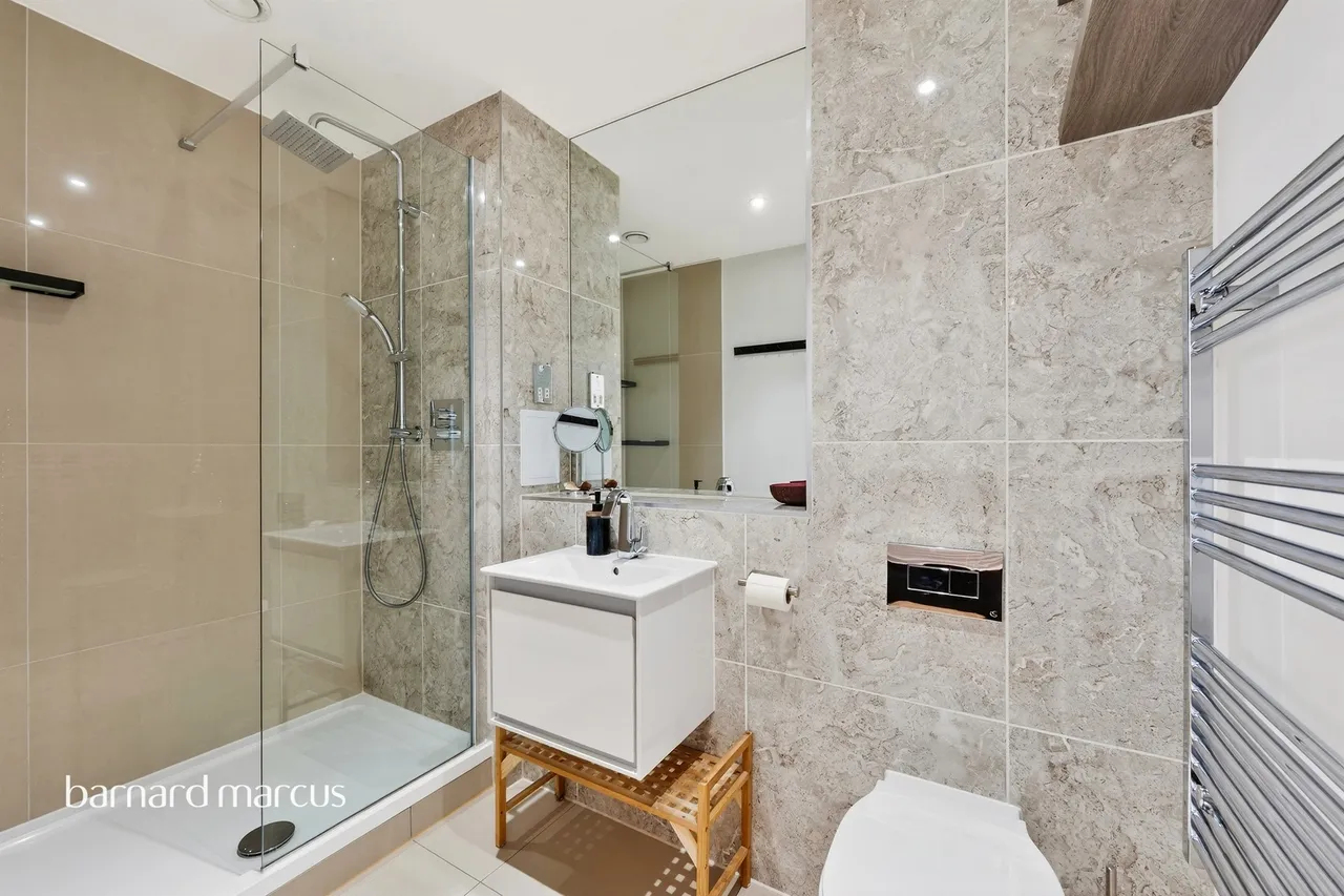 Blagdon Road, New Malden, photo 8