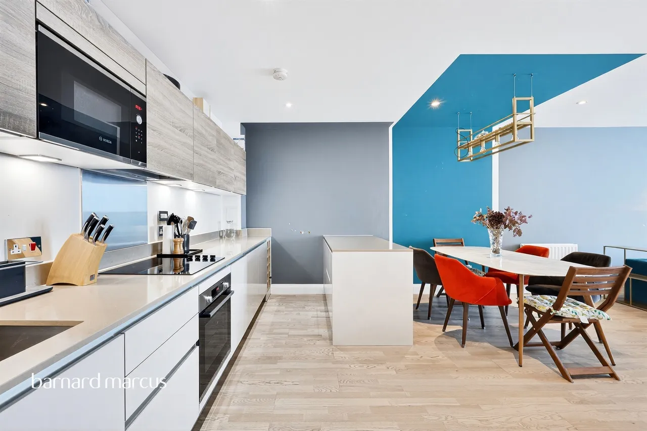 Blagdon Road, New Malden, photo 10