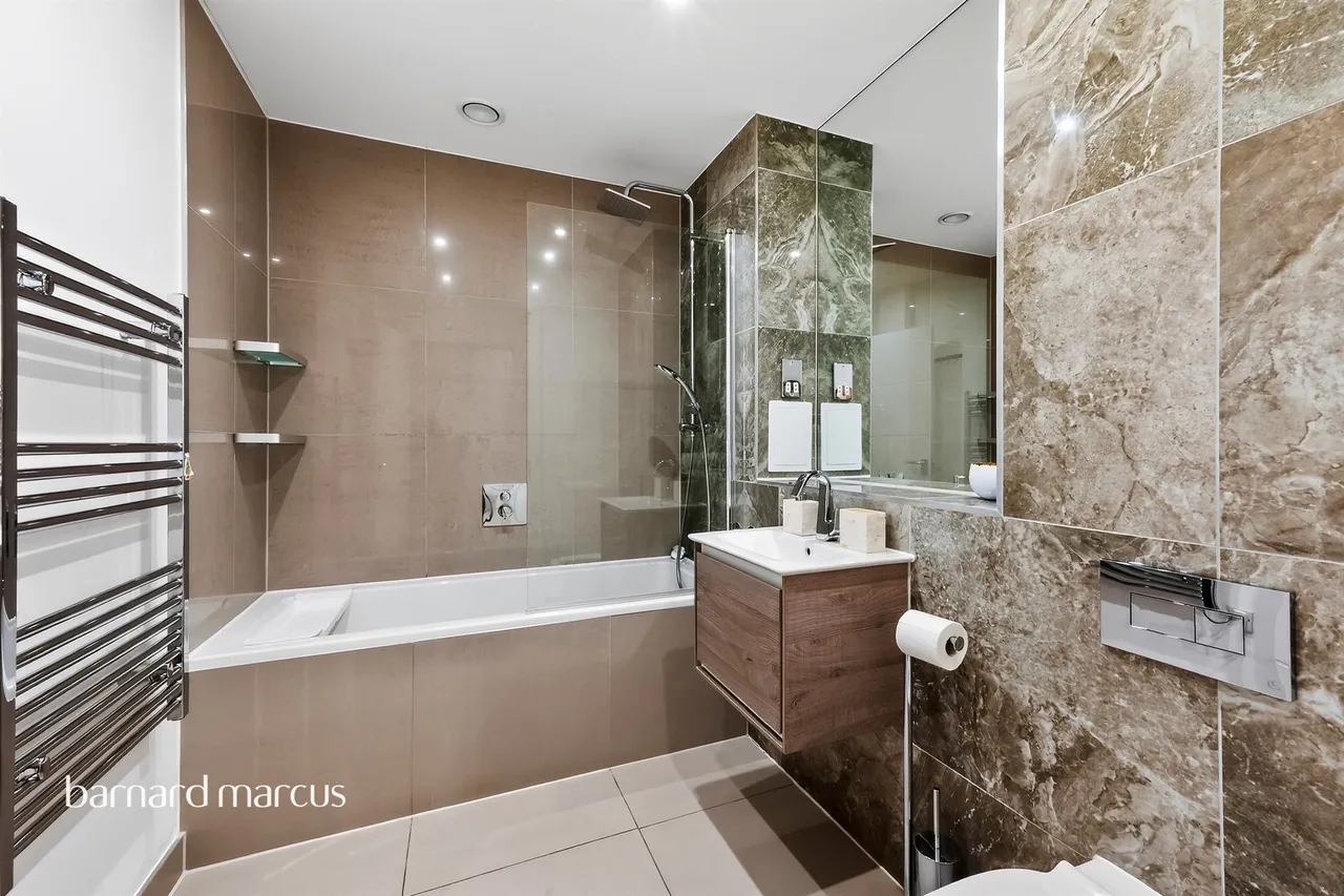 Blagdon Road, New Malden, photo 5