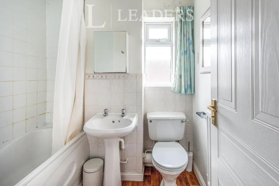 Fishers Field, Buckingham, MK18, photo 6