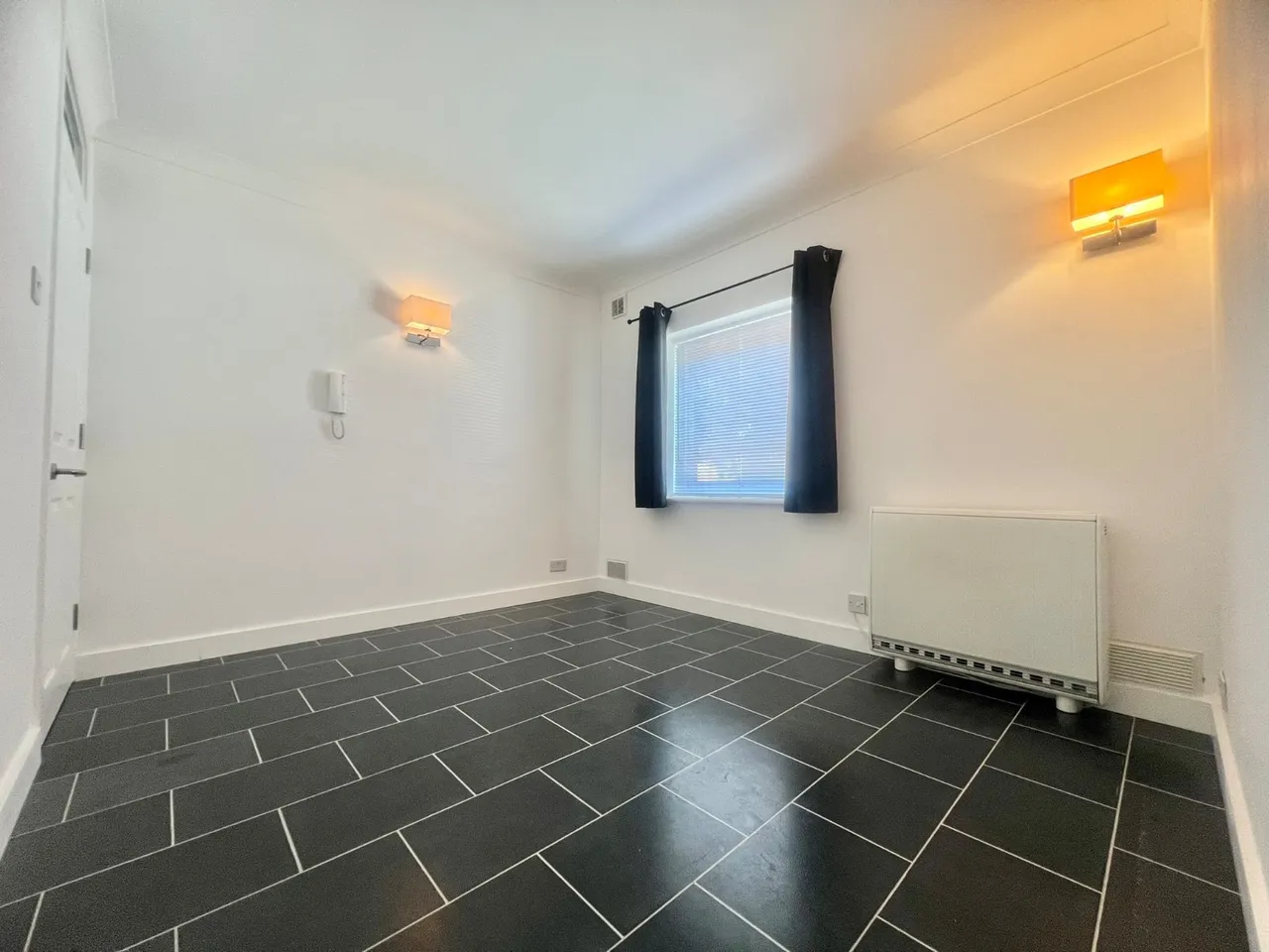 South East Road, Southampton, SO19, photo 6