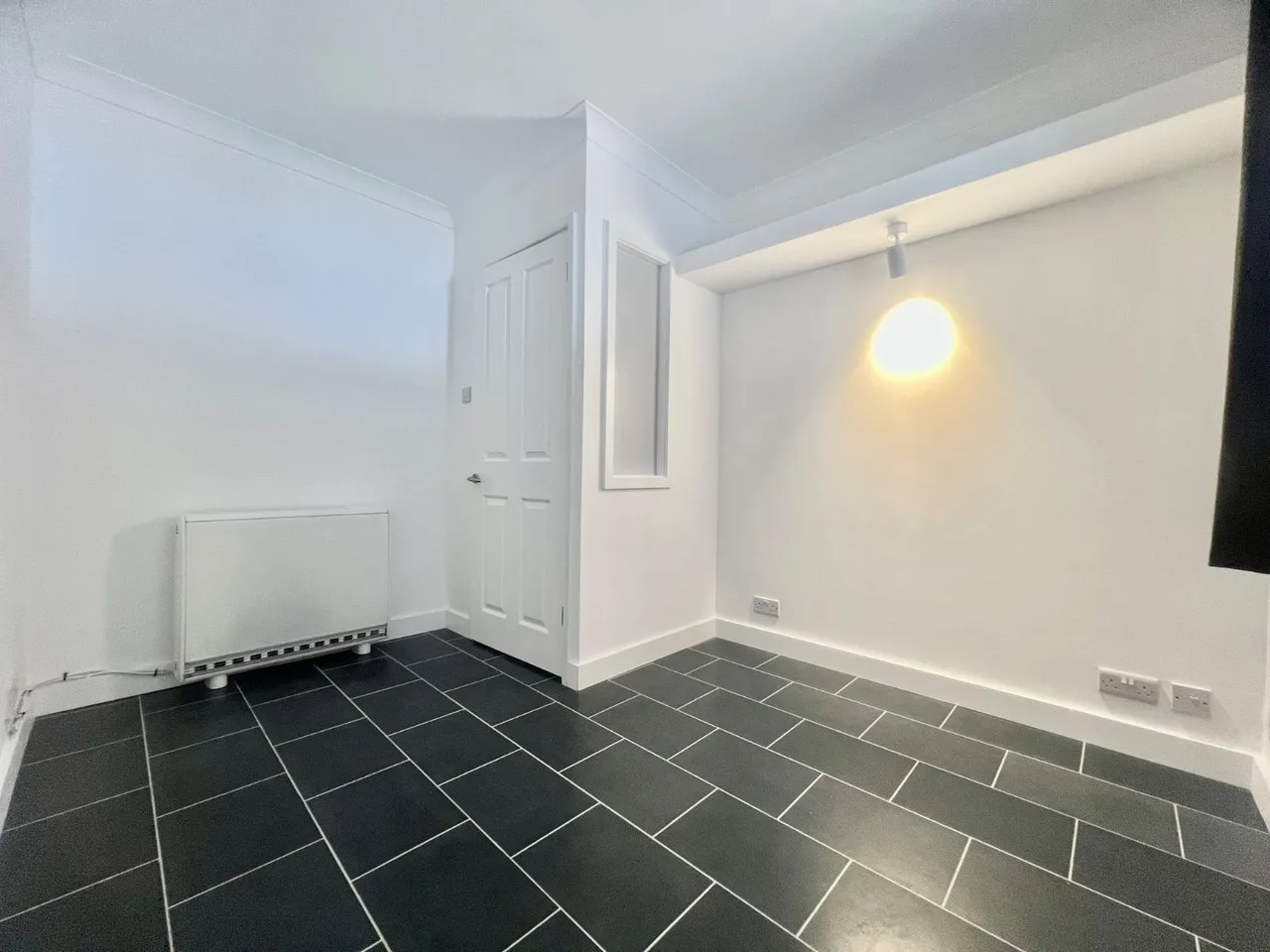 South East Road, Southampton, SO19, photo 2