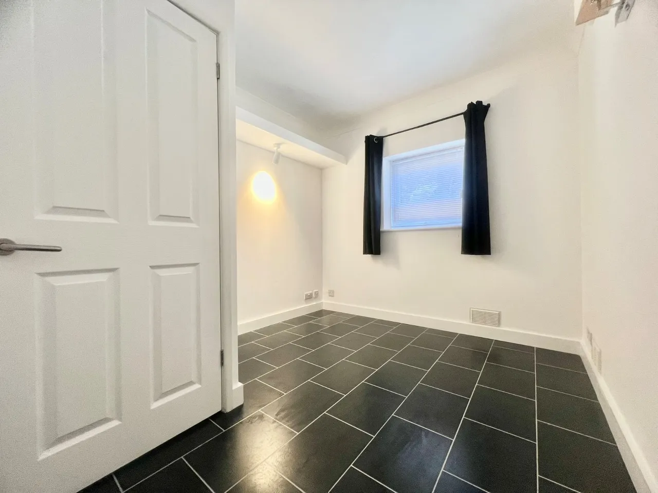 South East Road, Southampton, SO19, photo 7