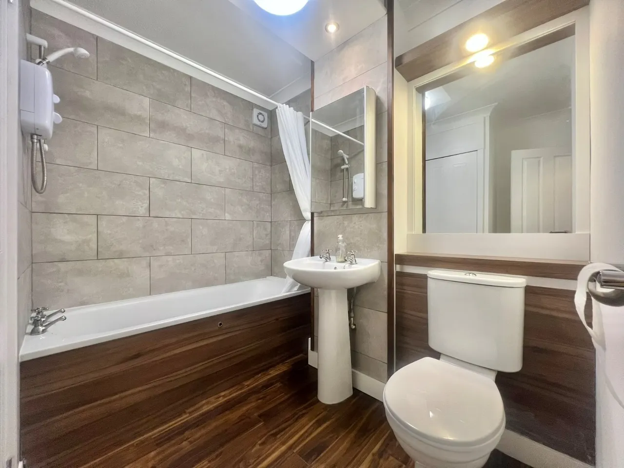 South East Road, Southampton, SO19, photo 5