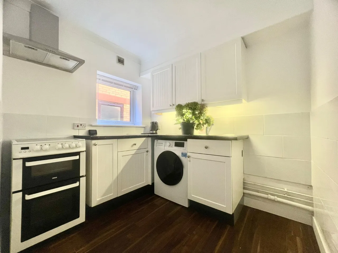 South East Road, Southampton, SO19, photo 4