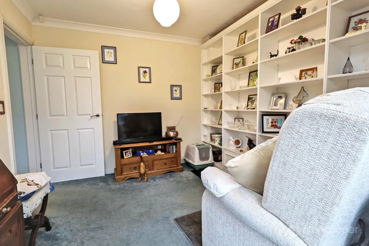 Weddington Road, Weddington, CV10, photo 9