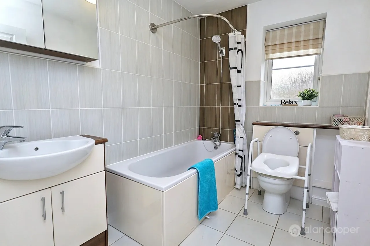 Weddington Road, Weddington, CV10, photo 28