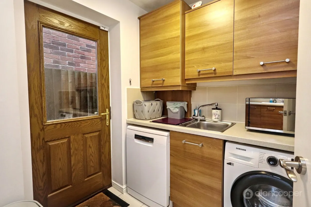 Weddington Road, Weddington, CV10, photo 15