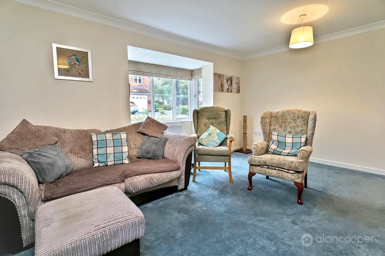 Weddington Road, Weddington, CV10, photo 6
