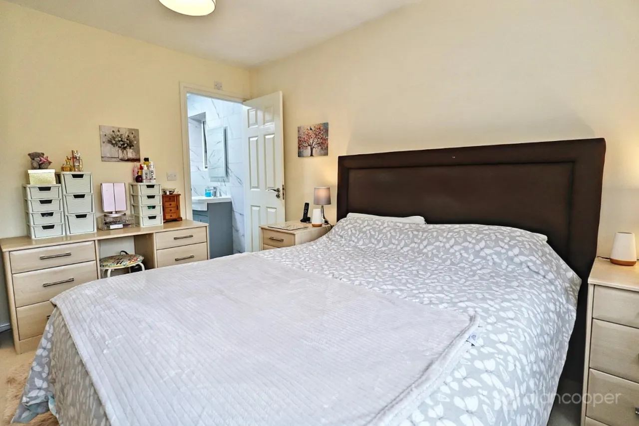 Weddington Road, Weddington, CV10, photo 19