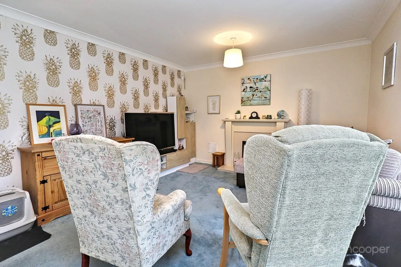 Weddington Road, Weddington, CV10, photo 4