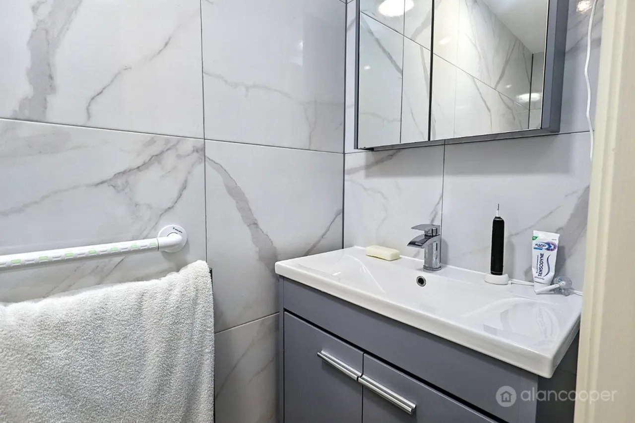 Weddington Road, Weddington, CV10, photo 25