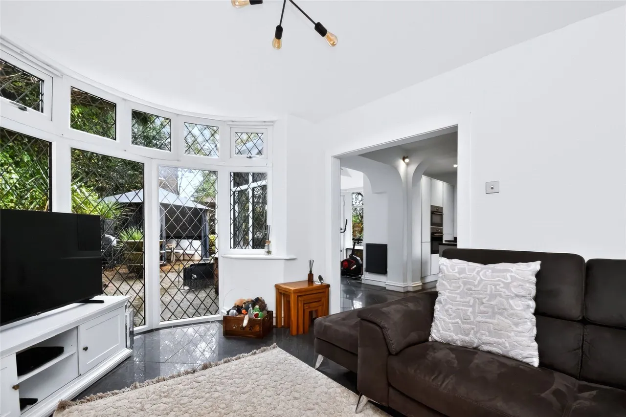 Milton Street, Royton, OL2, photo 7