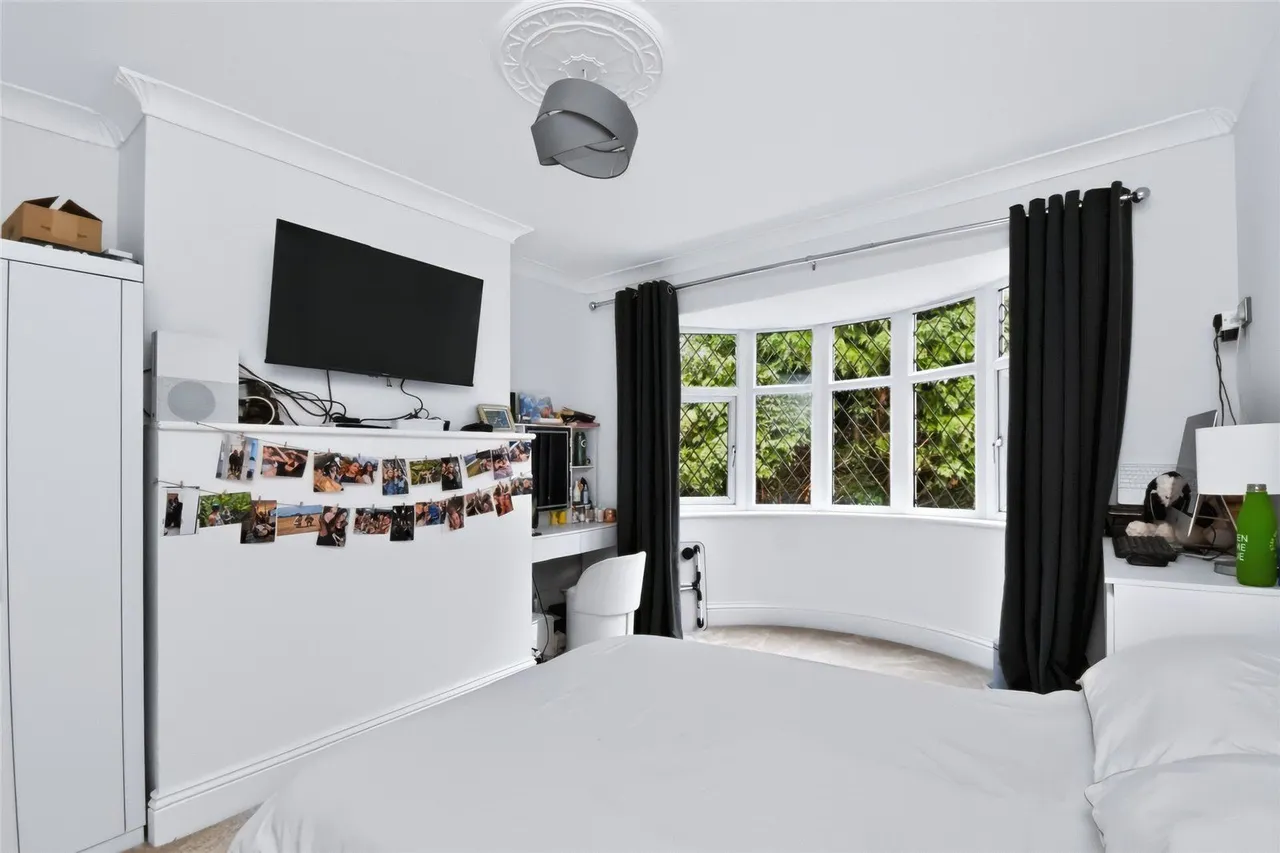 Milton Street, Royton, OL2, photo 21