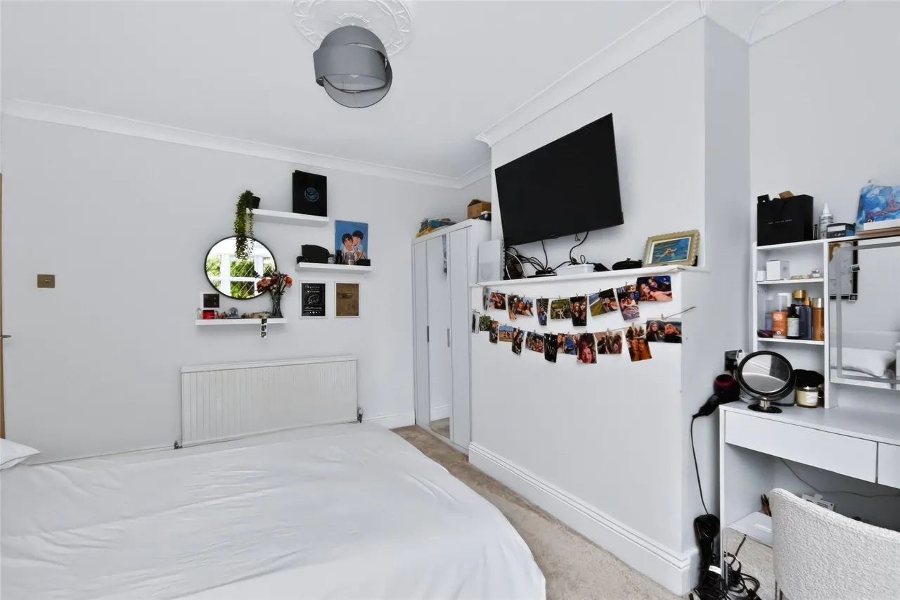 Milton Street, Royton, OL2, photo 20