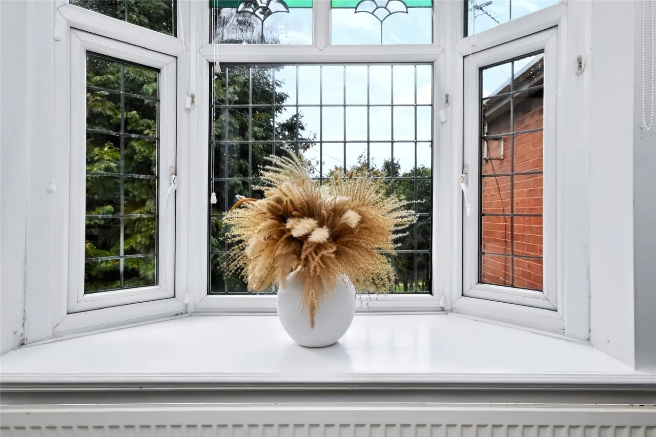 Milton Street, Royton, OL2, photo 22