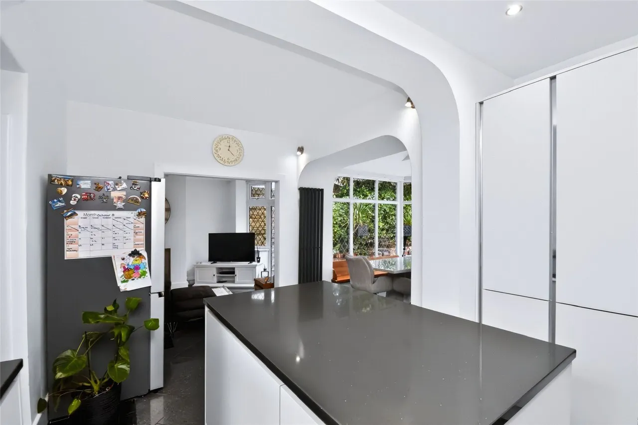 Milton Street, Royton, OL2, photo 11