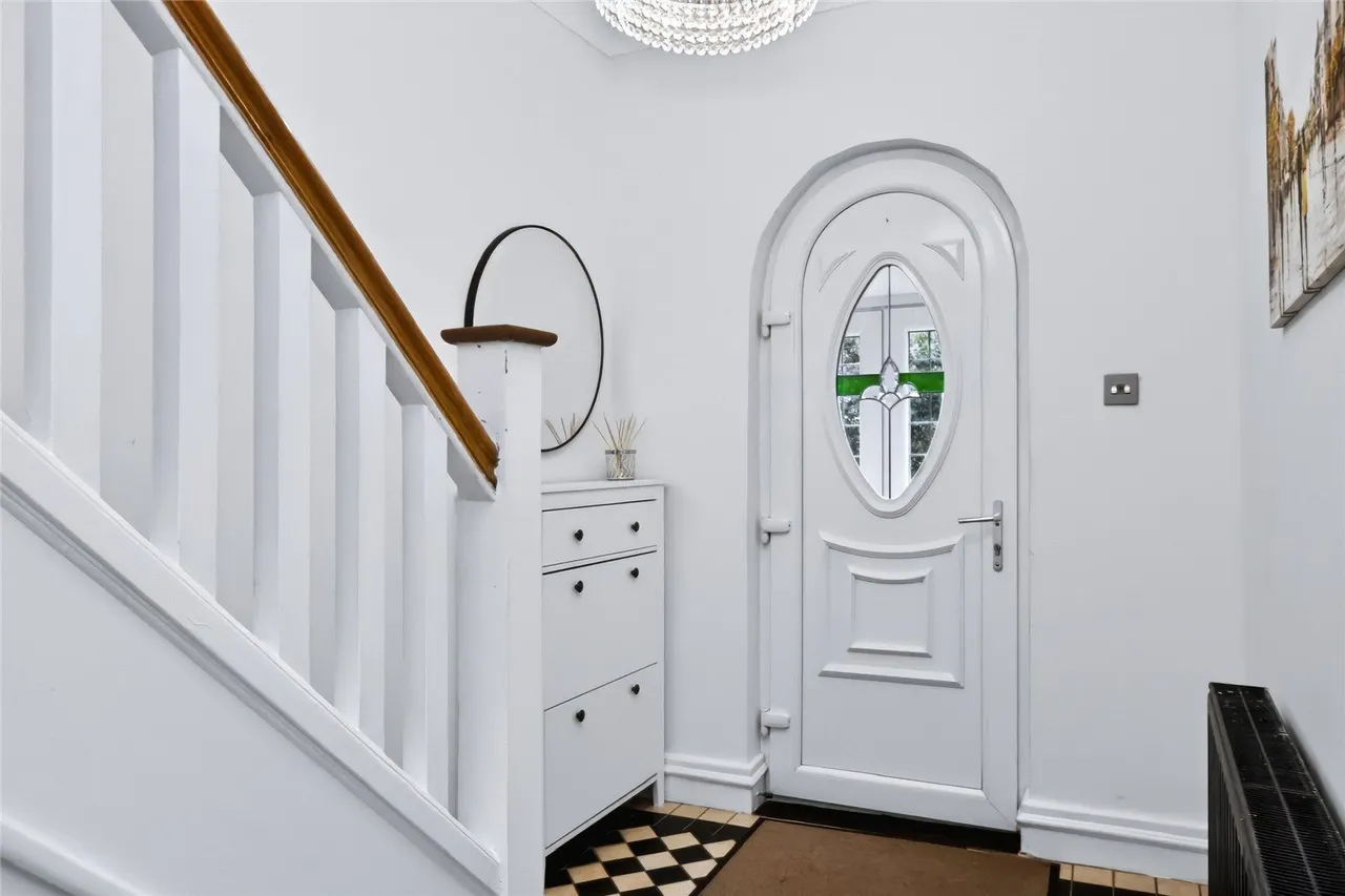 Milton Street, Royton, OL2, photo 28