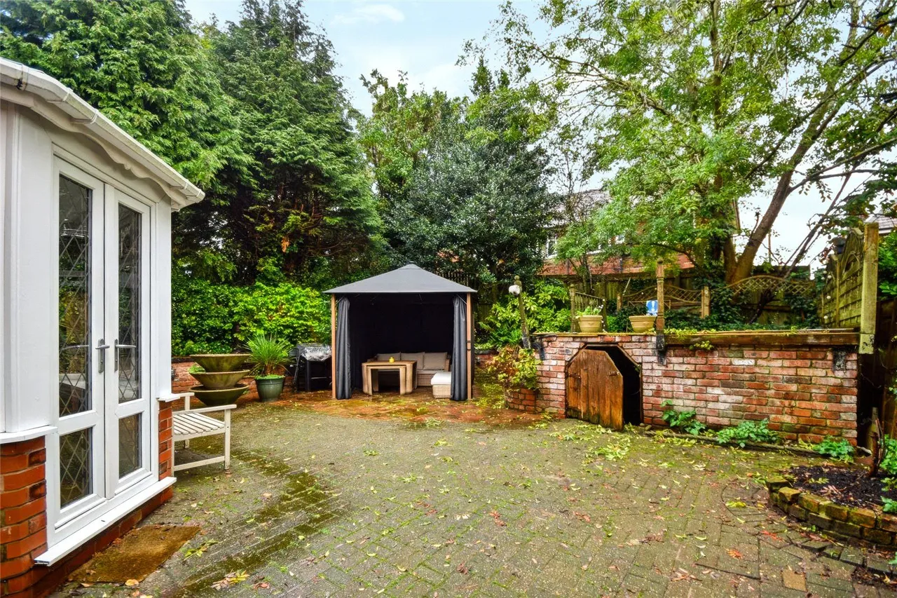 Milton Street, Royton, OL2, photo 26