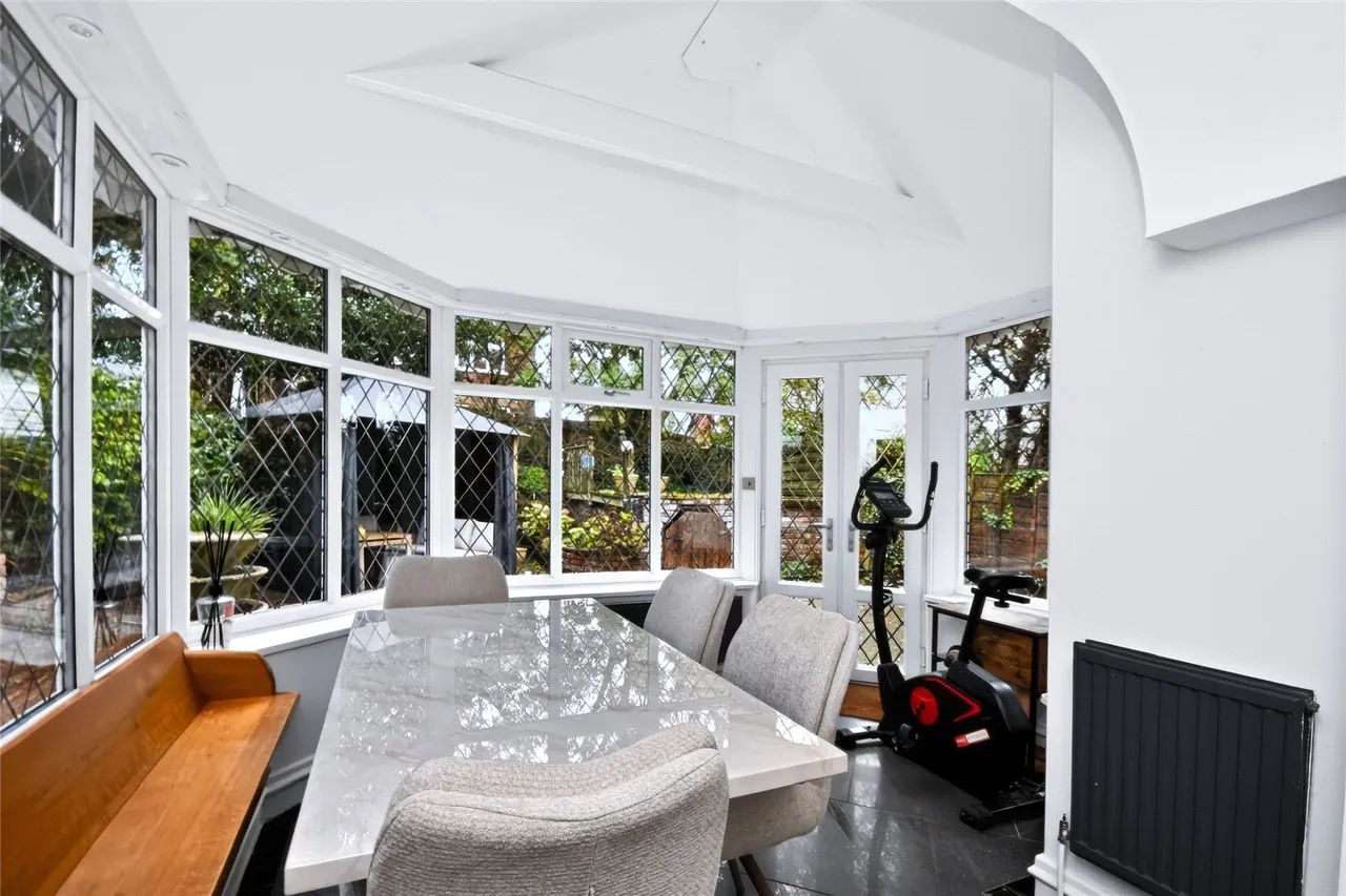 Milton Street, Royton, OL2, photo 15