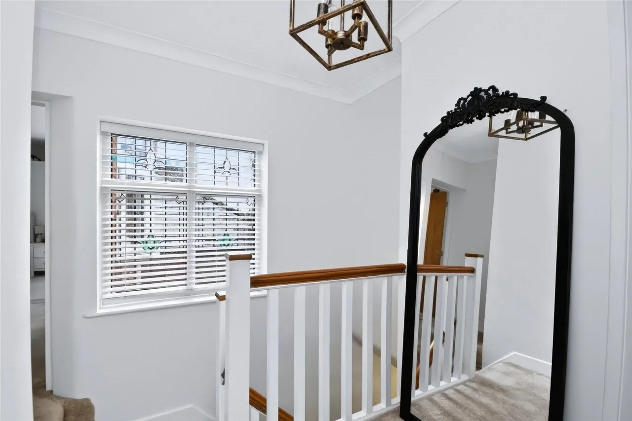 Milton Street, Royton, OL2, photo 24
