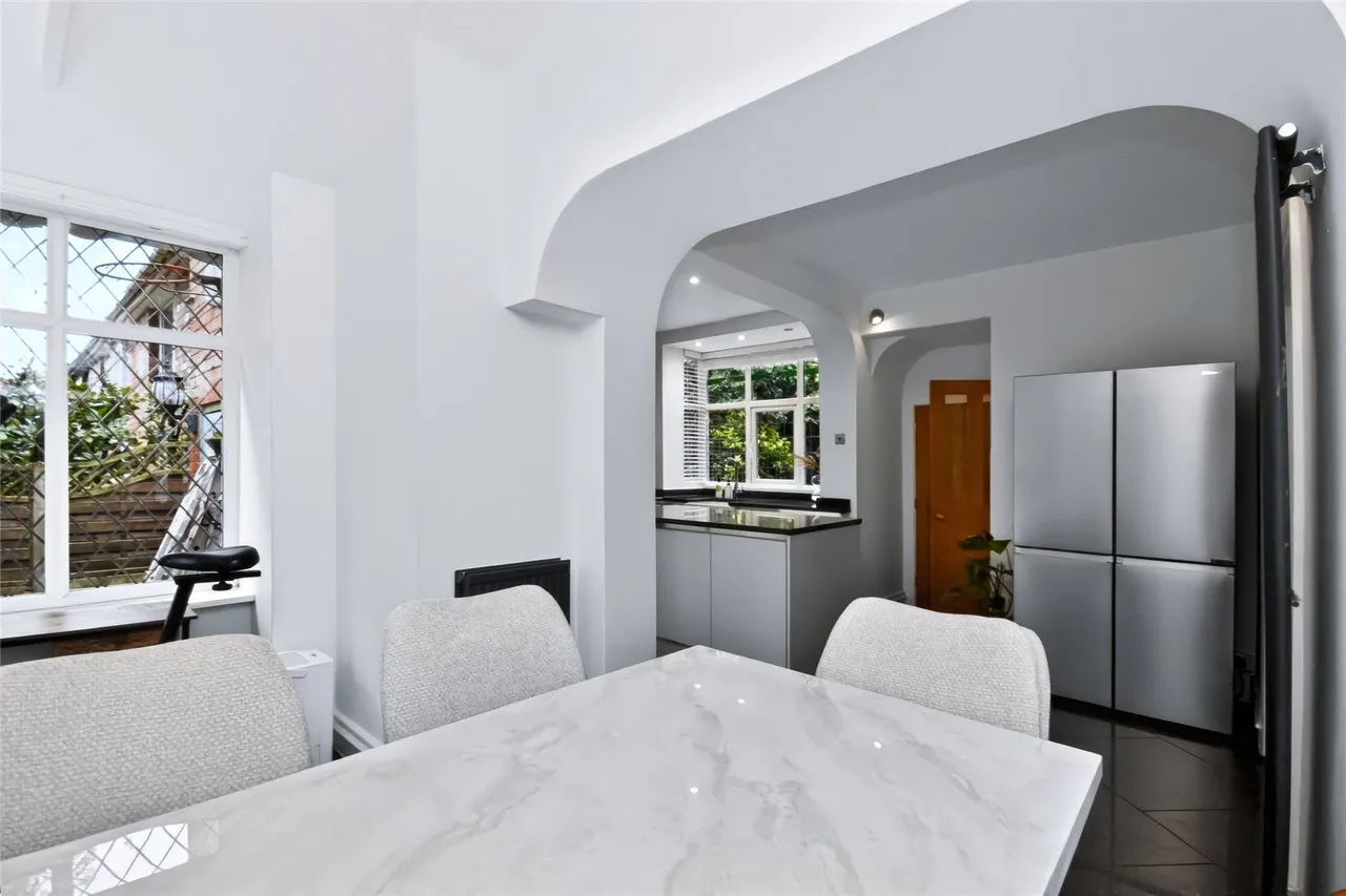 Milton Street, Royton, OL2, photo 12