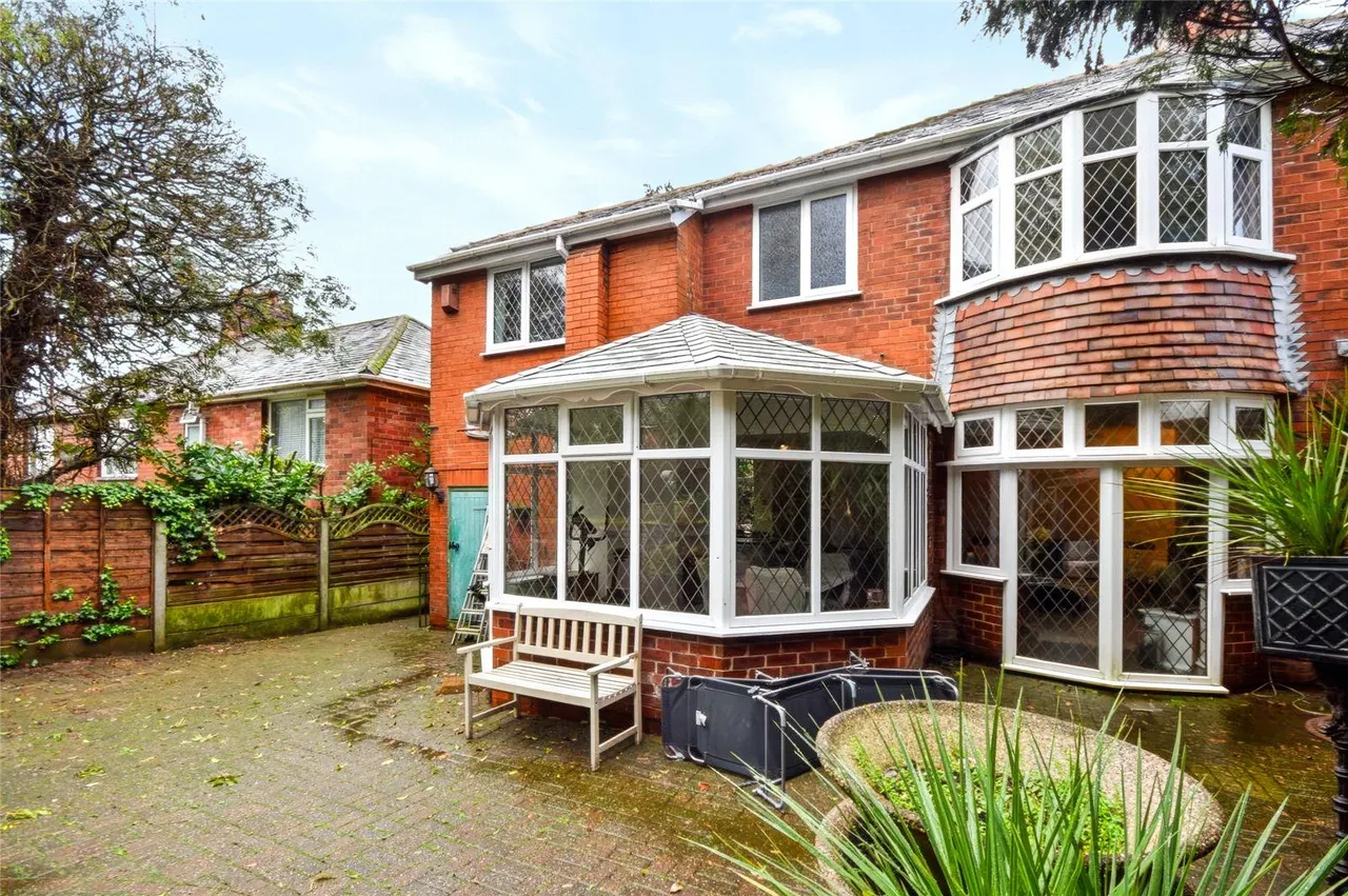 Milton Street, Royton, OL2, photo 27