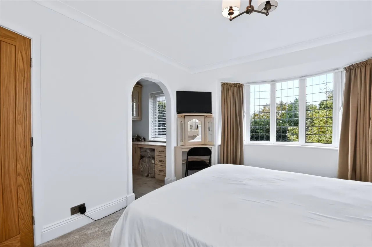 Milton Street, Royton, OL2, photo 16