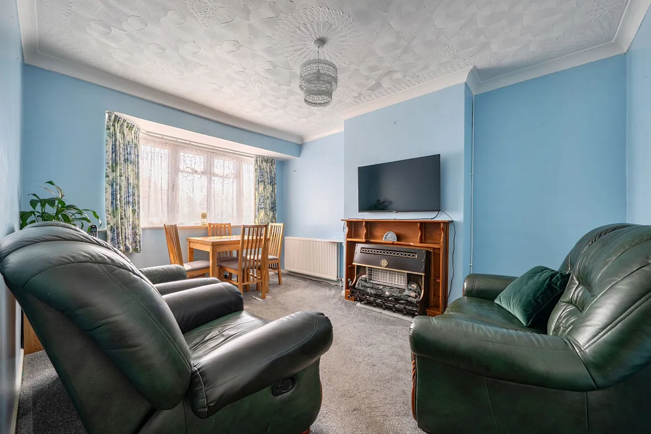 Woodfield Park Road, Emsworth, PO10, photo 3