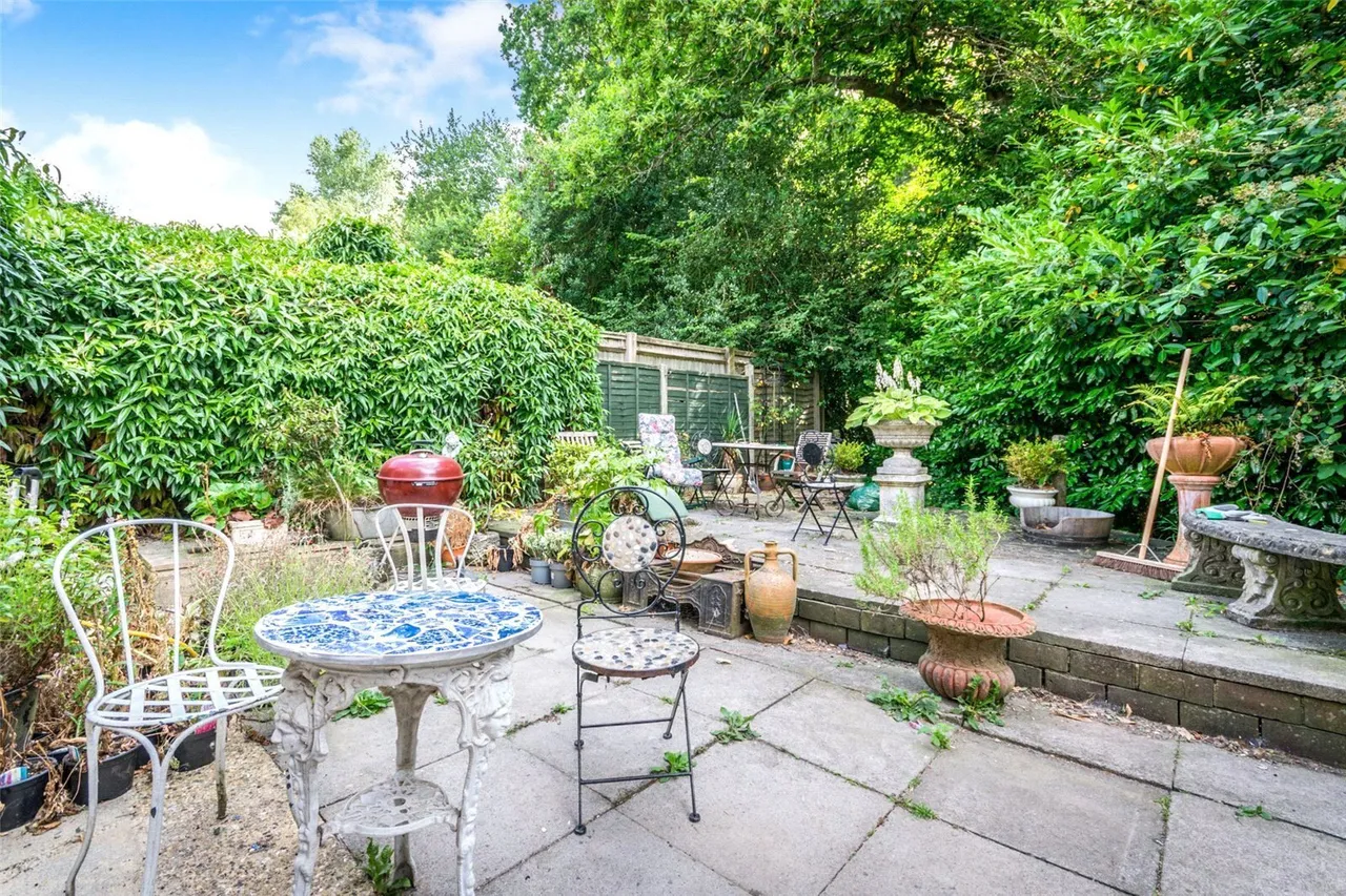 Lower Street, Fittleworth, RH20, photo 6