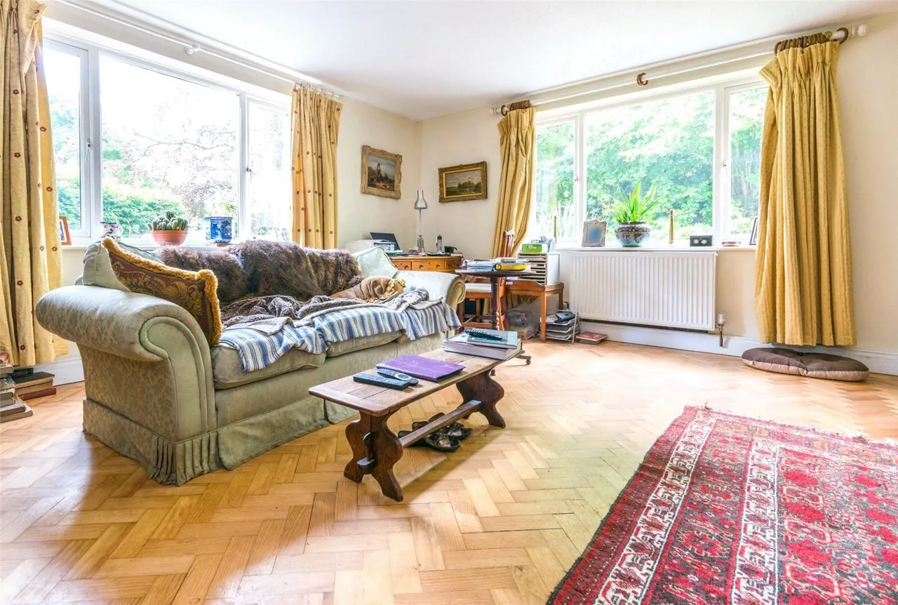 Lower Street, Fittleworth, RH20, photo 2
