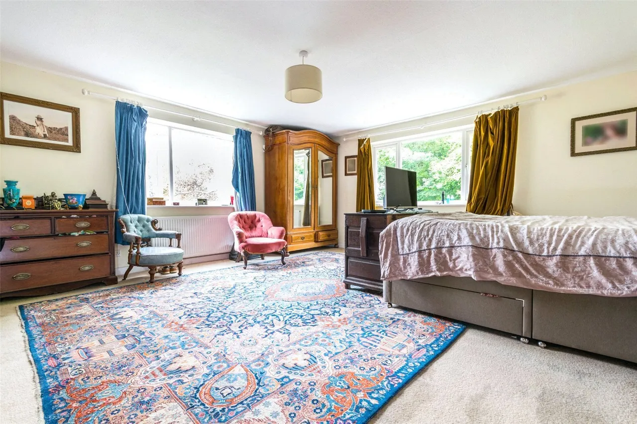 Lower Street, Fittleworth, RH20, photo 10