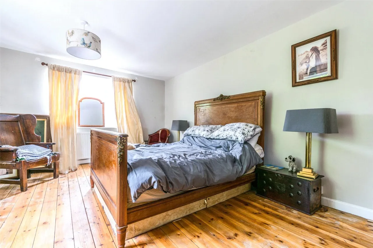 Lower Street, Fittleworth, RH20, photo 9