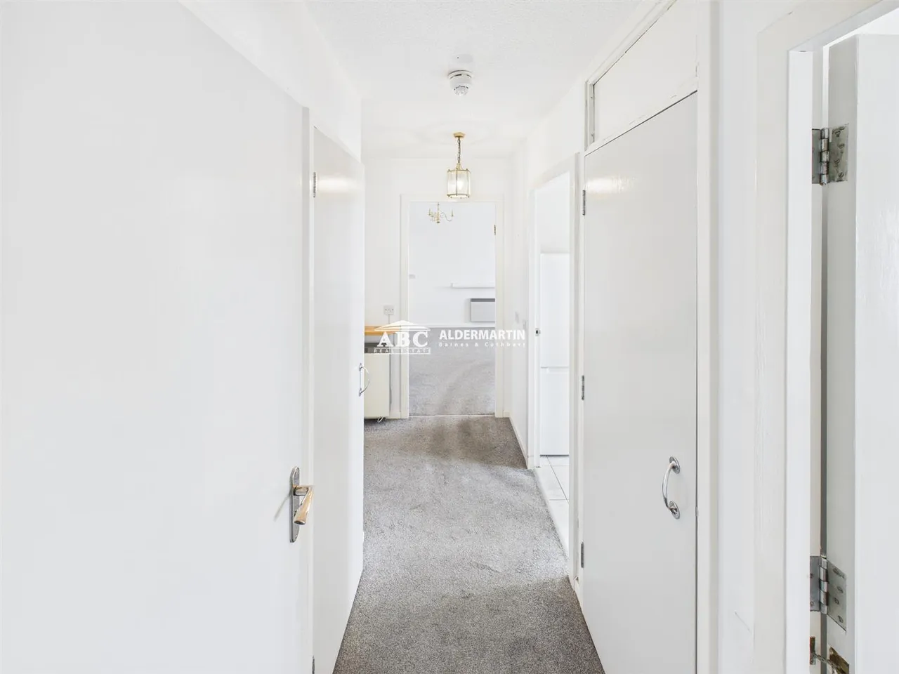 Church Road, London, photo 8