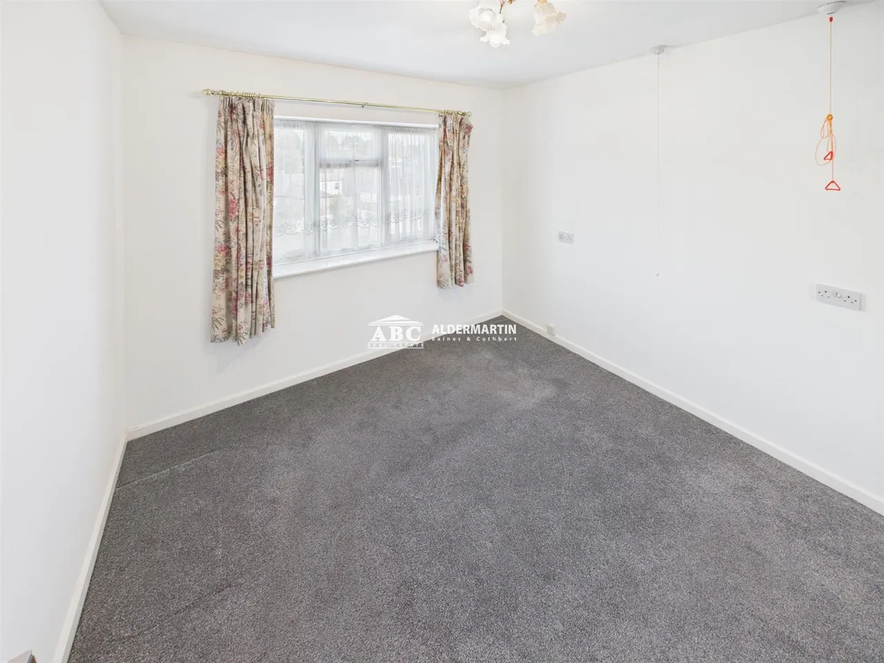 Church Road, London, photo 6