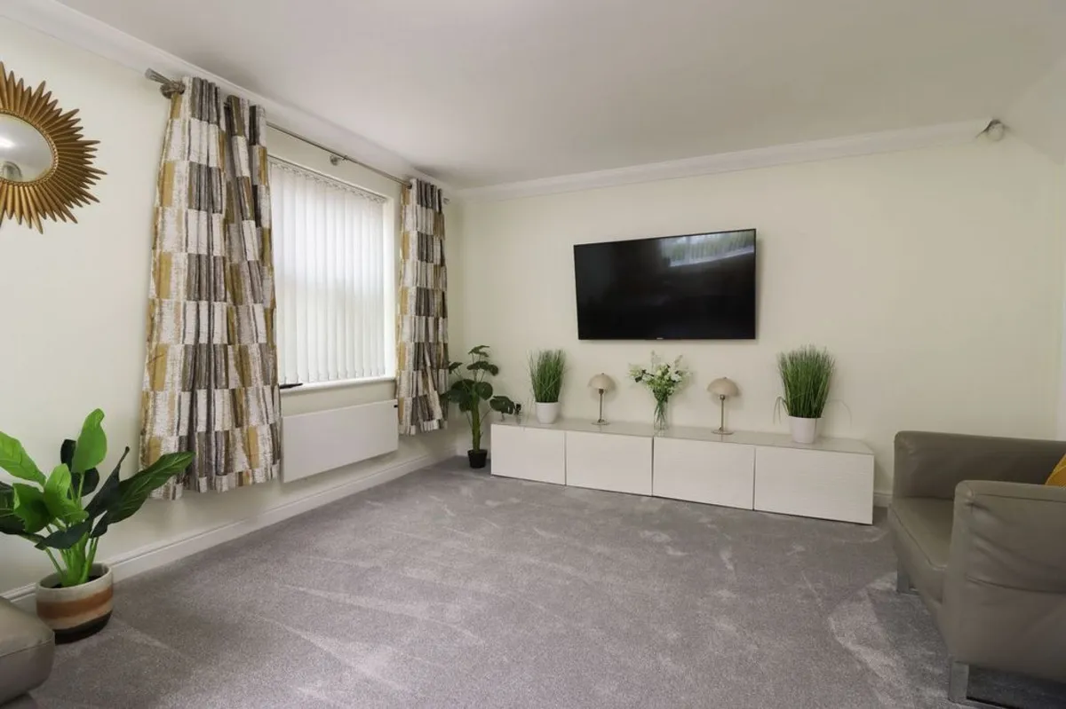 Scotsman Drive, Scawthorpe, DN5, photo 6