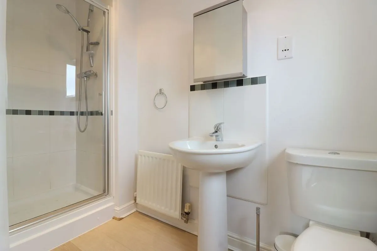 Scotsman Drive, Scawthorpe, DN5, photo 10